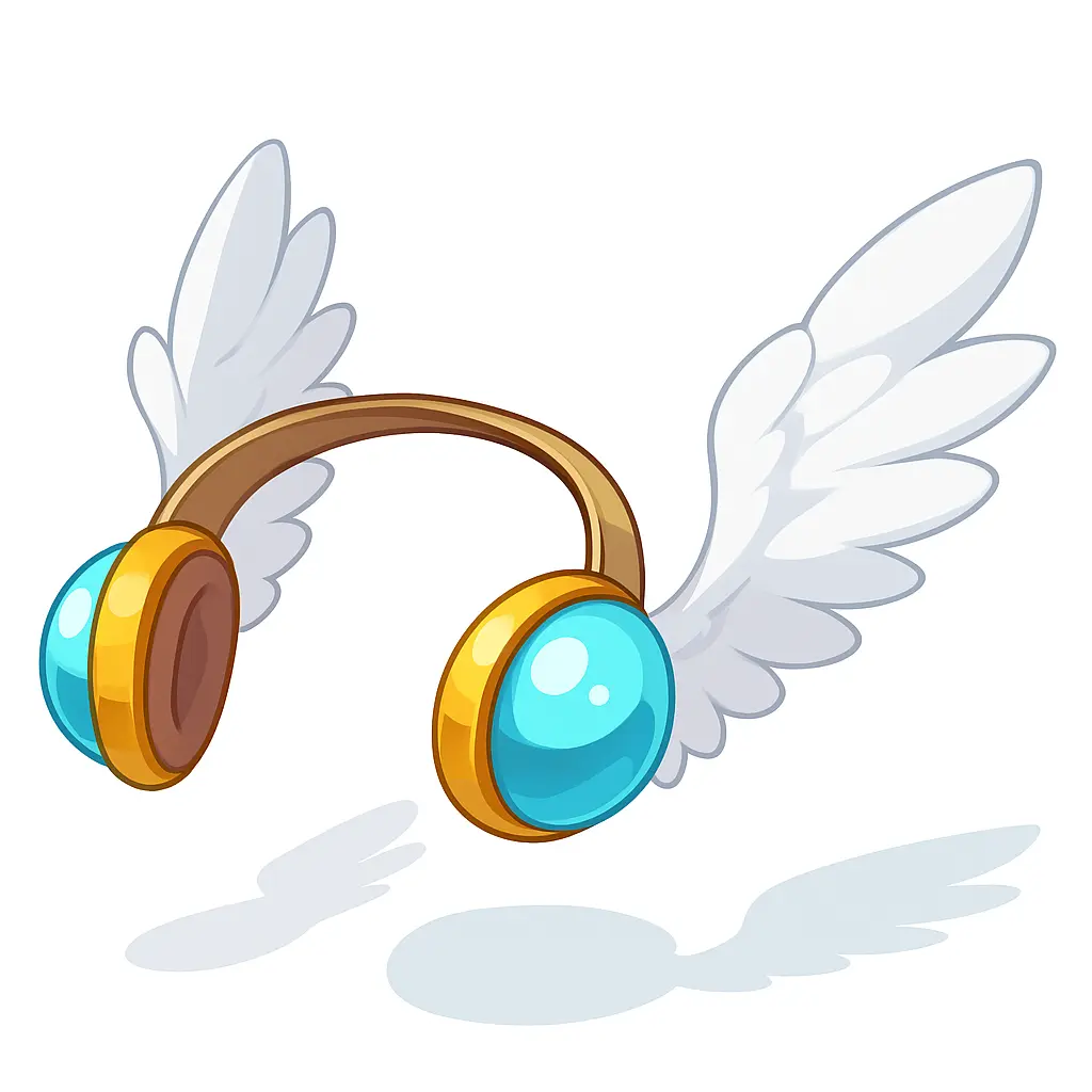 Fones de Reginleif