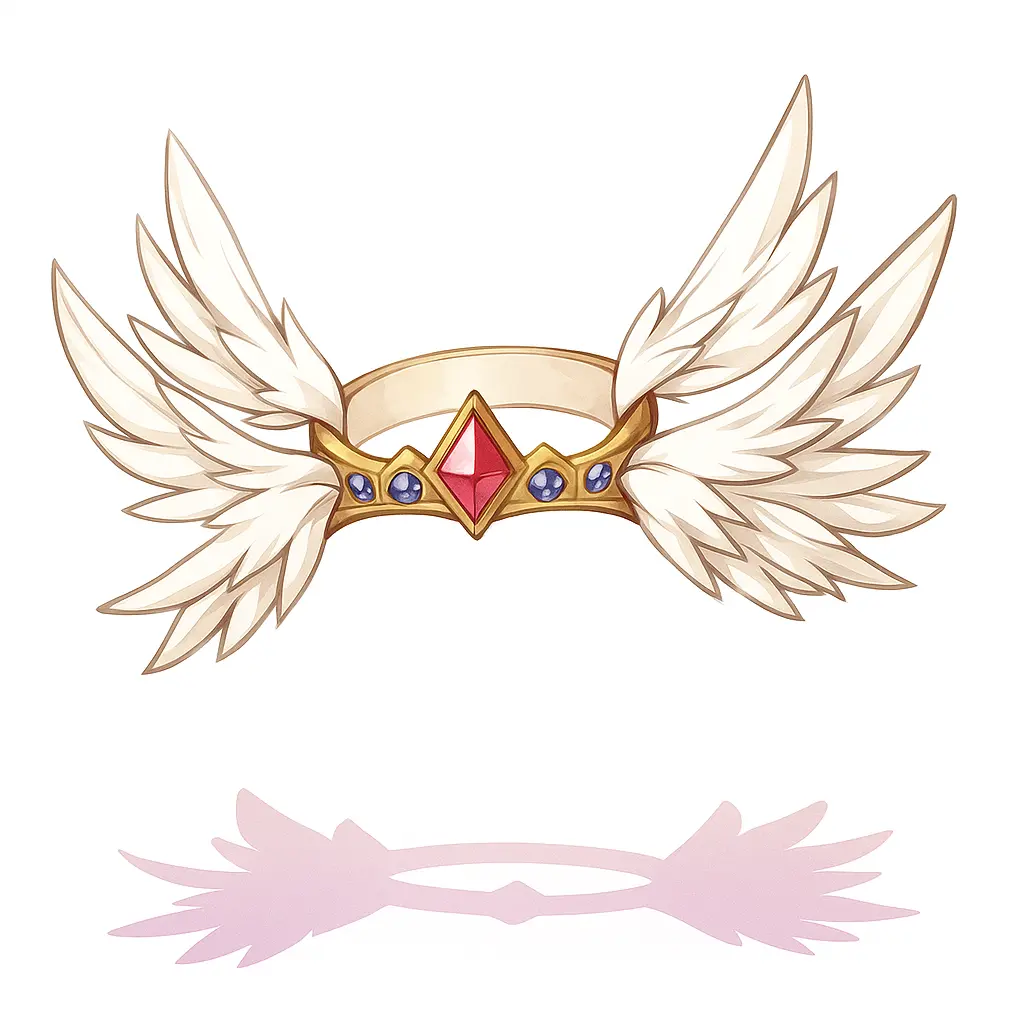 Legado de Reginleif