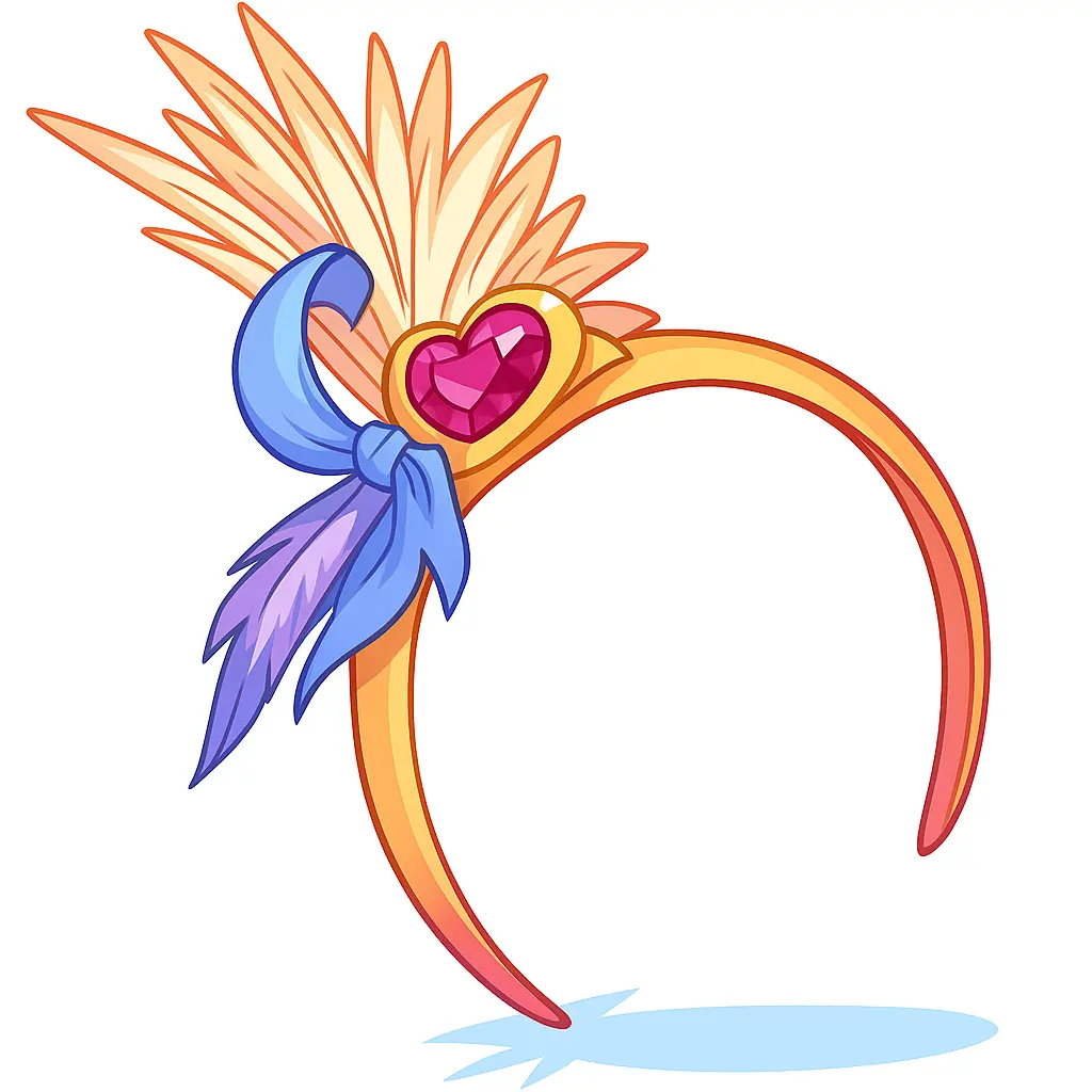 Travessa de Valquíria