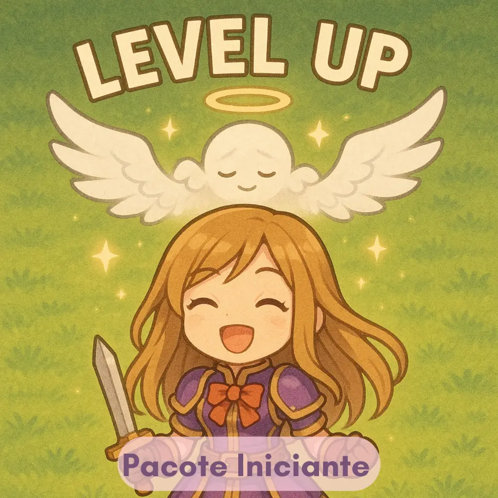 [THOR] Upchar 1 ao 99/50