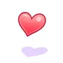 Biscoito do Amor