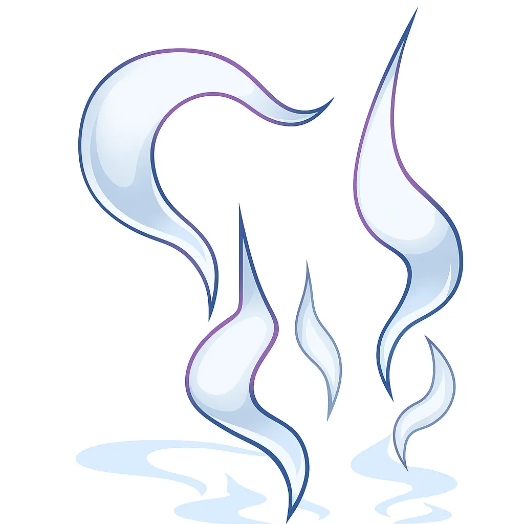 Aura Fantasmagórica