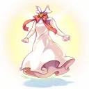 +13 [MEGA] Vestimenta de Seda [Carta Naght Sieger]