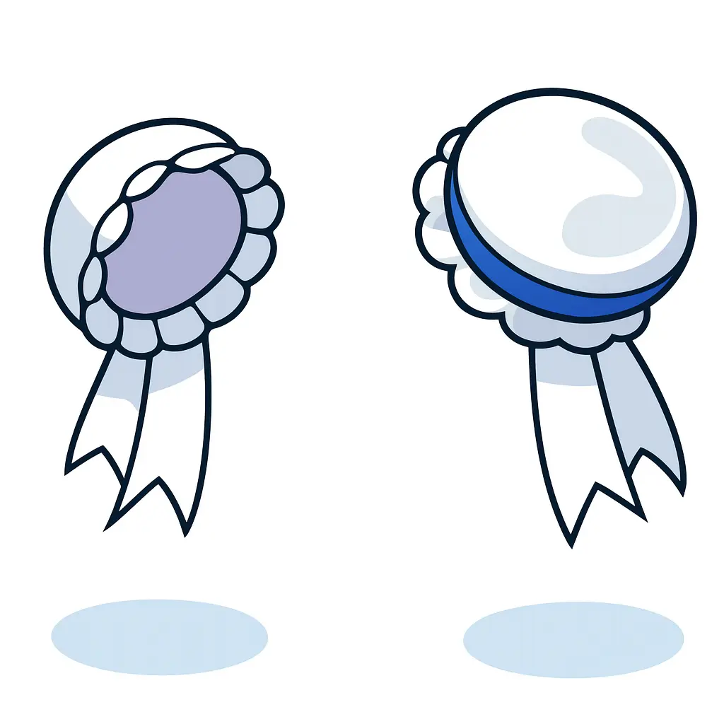 Bao-Bao da Donzela Verde