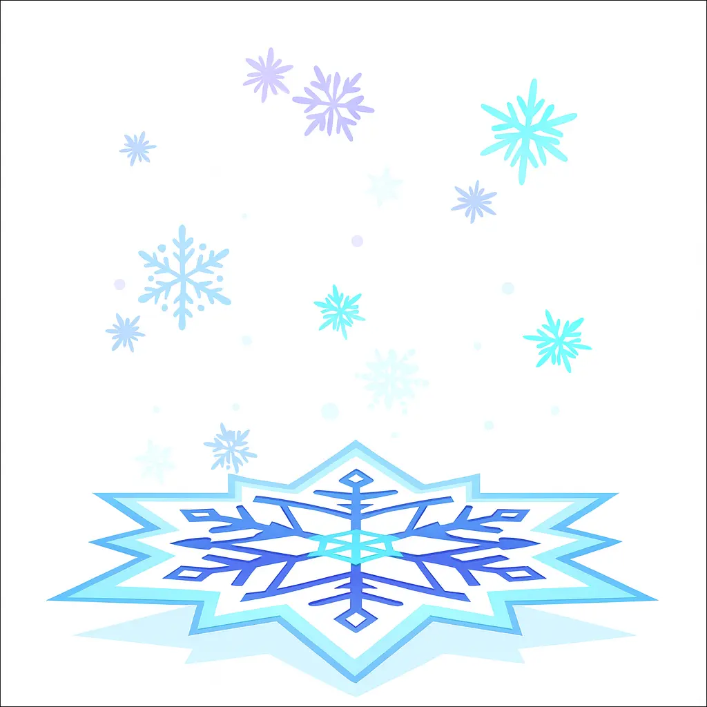 Aura Nevada
