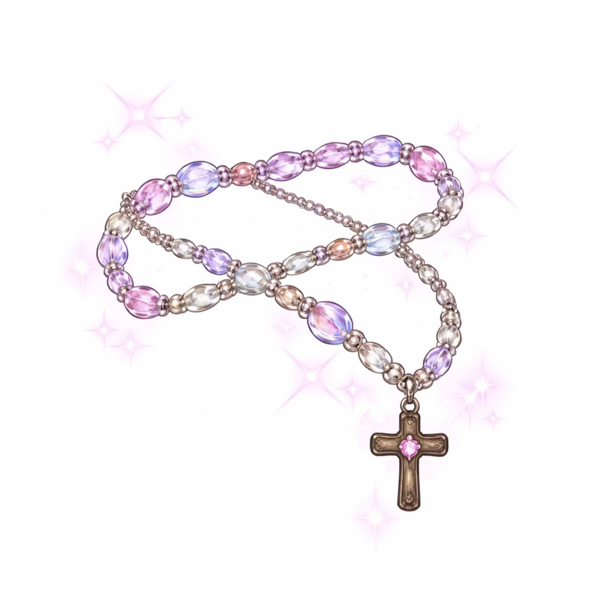 Chapéu de Andrômeda