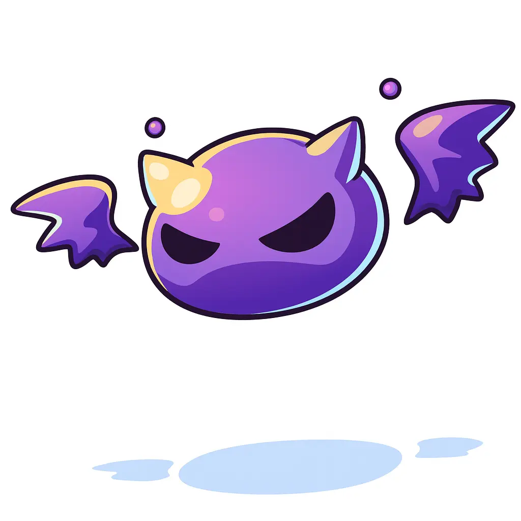 Deviling Companheiro