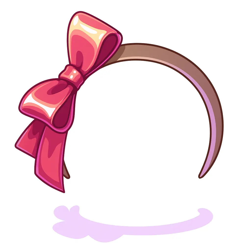 Lacinho de Fruto de Mora