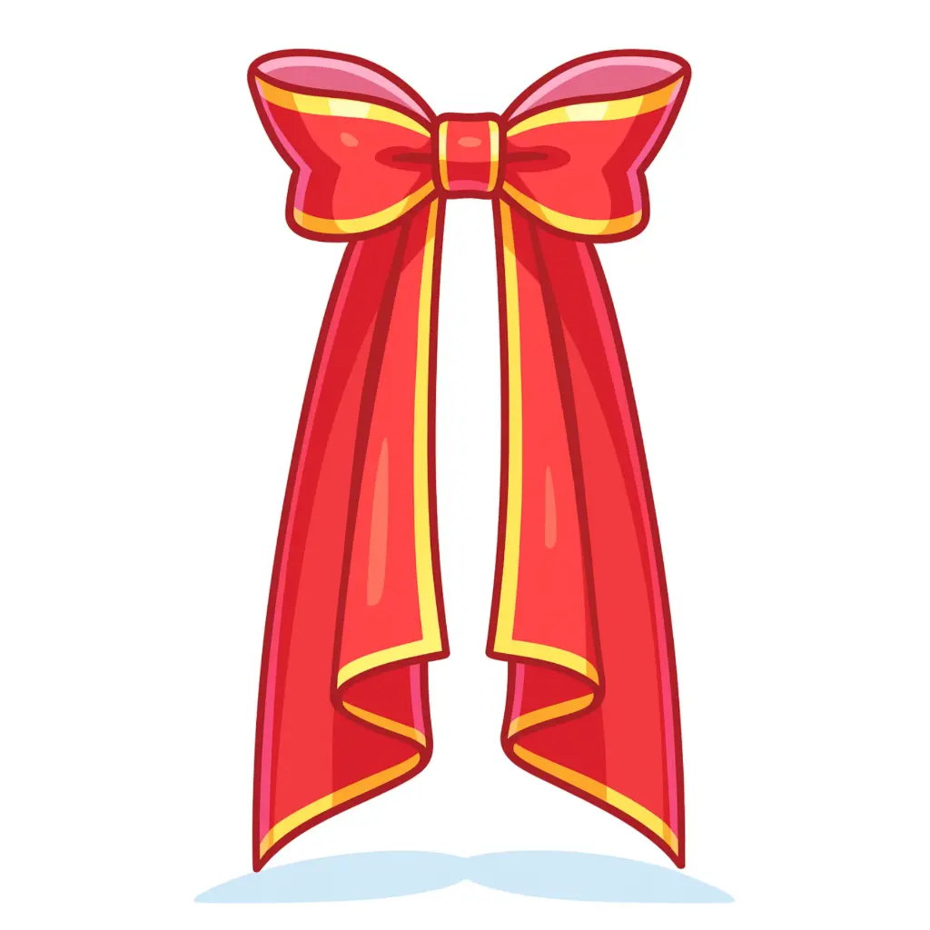 Laçarote Gigantesco