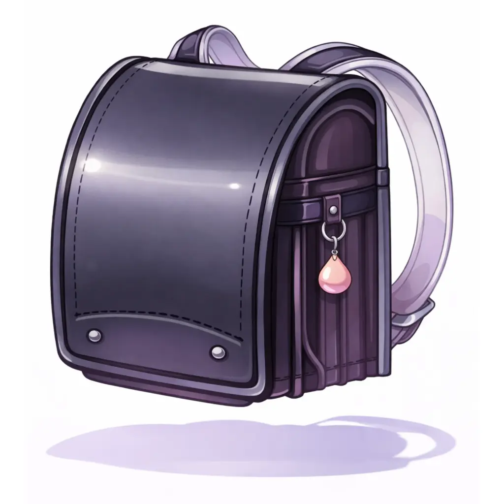 Mochila do Aluno Esperto