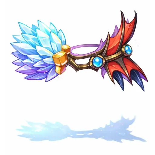 Ombreira de Brinaranha