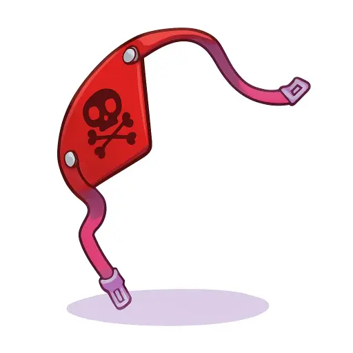 Tapa-Olho de Targário