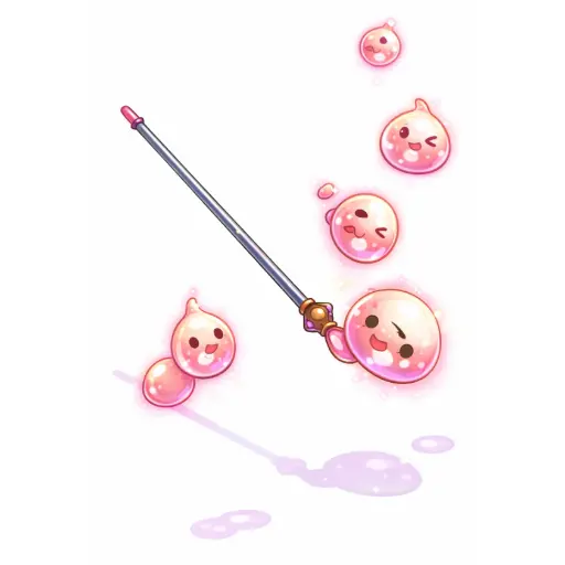 Sopra-Poring de Sabão