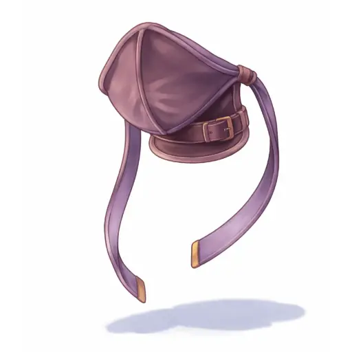 Disfarce do Assassino