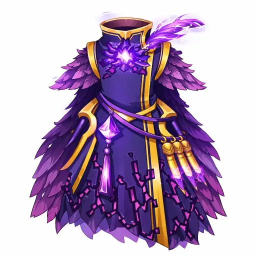 +20 Algazarra Invencível [Carta Sara]