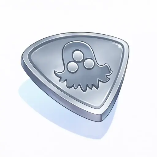 Palheta de Elunium [1]