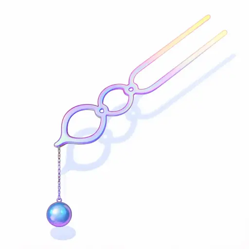 Amplificador de Som de Atria [Carta Atria]