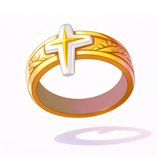 Anel do Cardeal Lábil [Carta Yoyo]