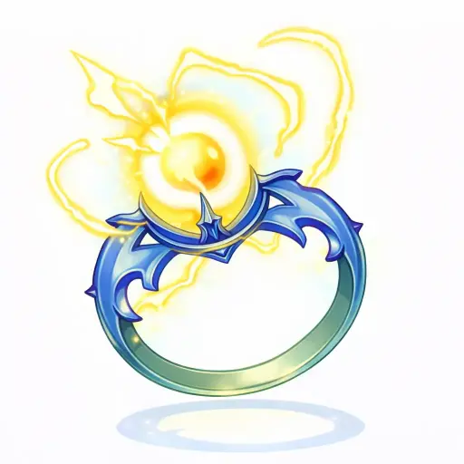 Anel das Tempestades [1]