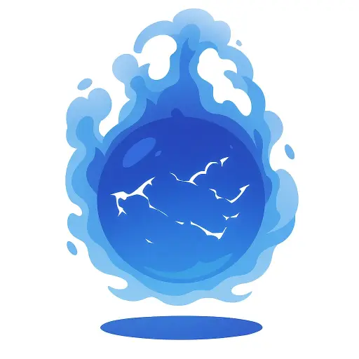 Aura Lazuli