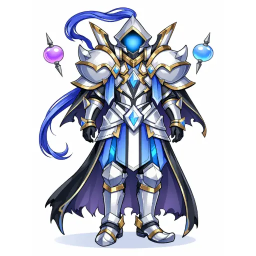 +12 Revelação de Aramazd [1]