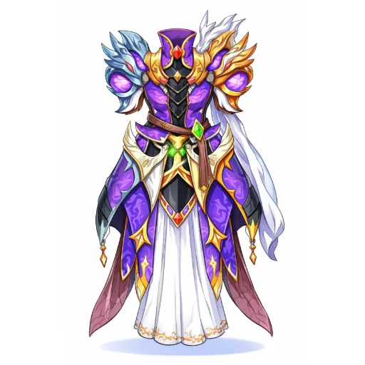 +13 Guivra Dupla do Alto Risco [Carta Tao Gunka]