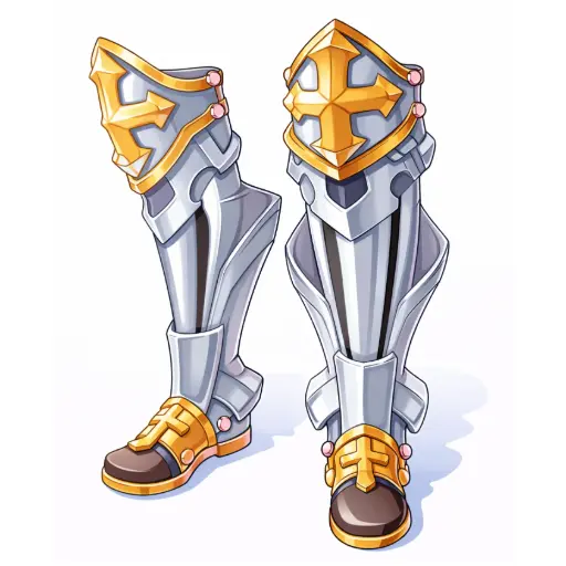 +7 Grevas de Platina