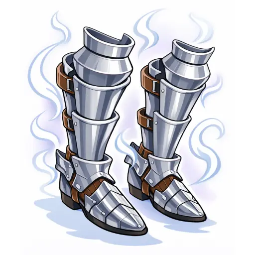 +12 Bota Fantasma [1]