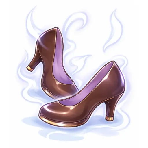 +12 Sapatilha Fantasma [1]