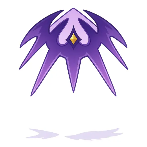 Essência Violeta