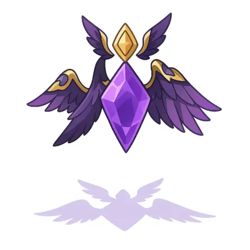 Asas Amaldiçoadas de Valquíria