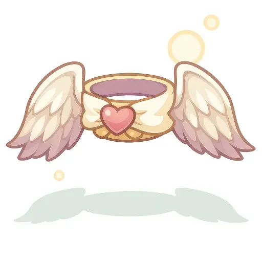Estola Angelical
