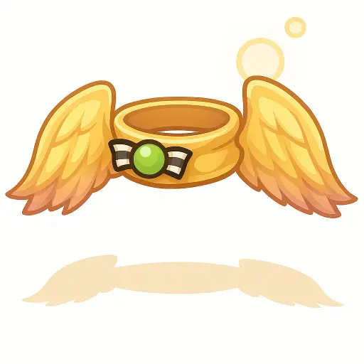 Estola das Divindades