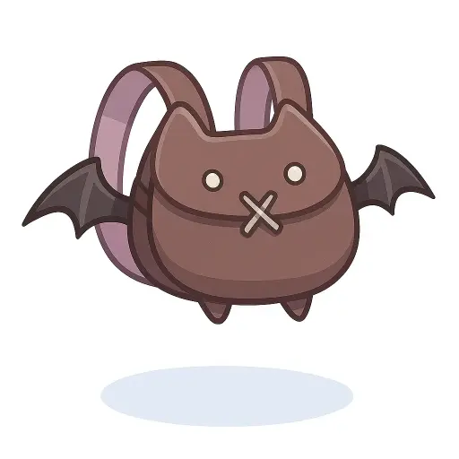Deviruchila