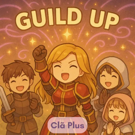 Clã Plus