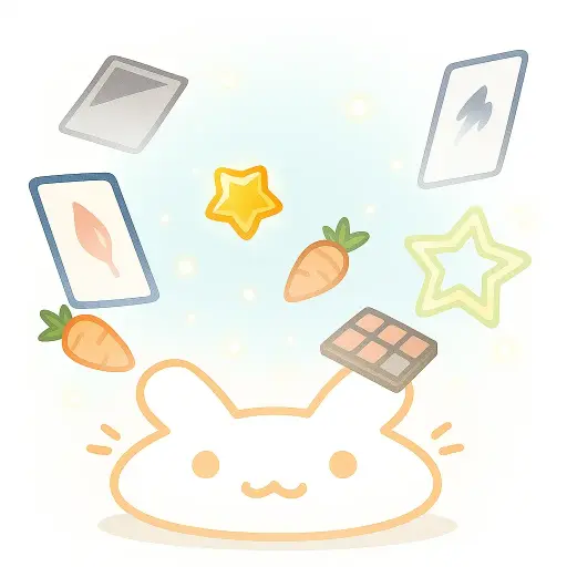 [Efeito 4] Aura das Maravilhas