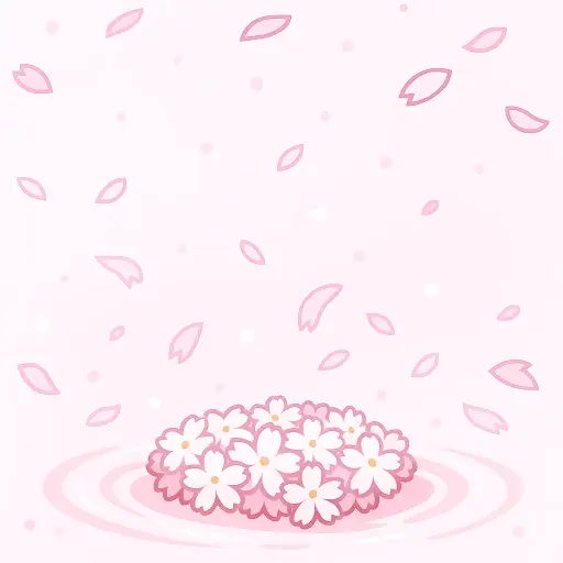 Fragrância de Rosas