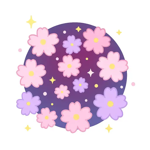 [Efeito 6] Aura de Folhas de Outono