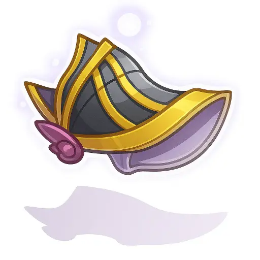 Elmo Negro da Khalitzburg