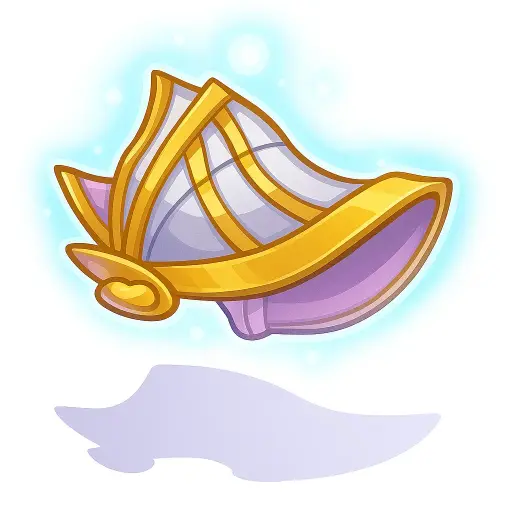 Elmo Branco da Khalitzburg