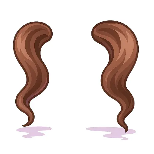 Maria-Chiquinha Preta