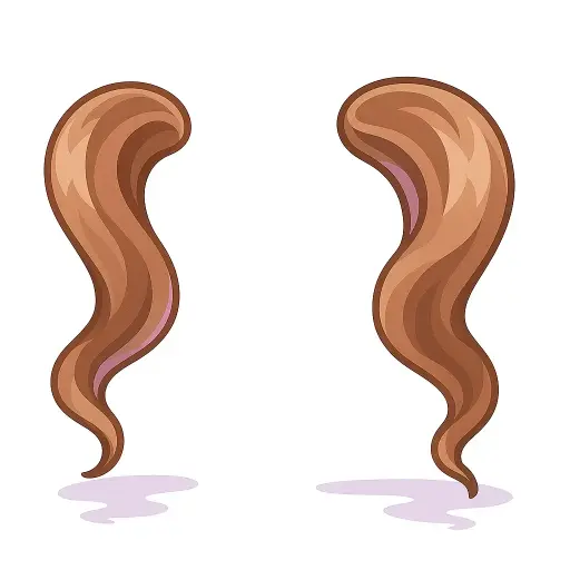 Maria-Chiquinha Castanha