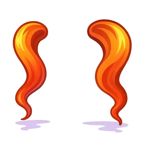 Maria-Chiquinha Vermelha