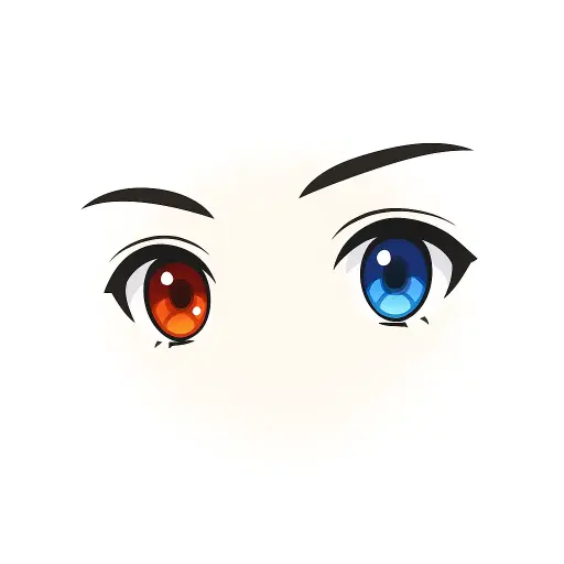 Olhos de Valquíria