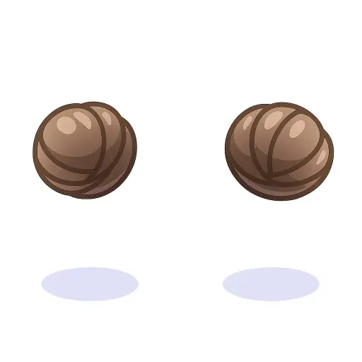 [Coque 8] Coque Trevoso