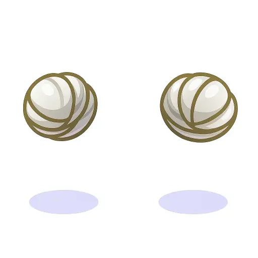 [Coque 5] Coque Puro