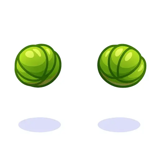 [Coque 4] Coque Primavera