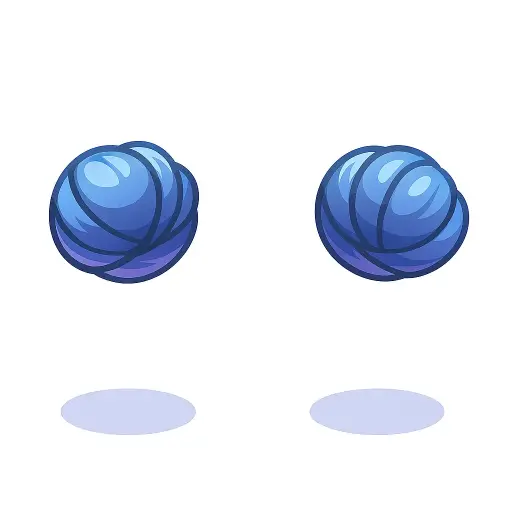 [Coque 3] Coque Oceano