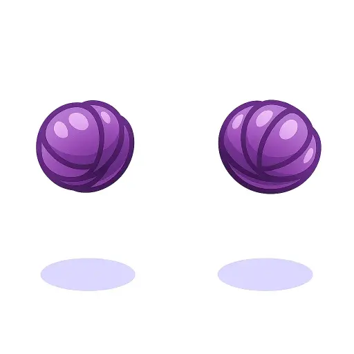 [Coque 2] Coque Místico