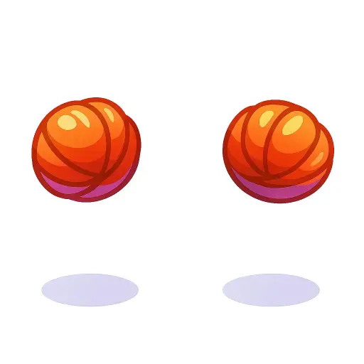 [Coque 1] Coque Labareda